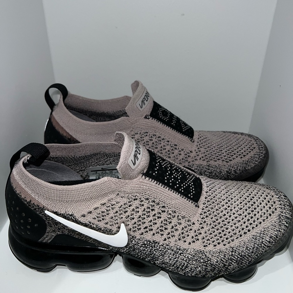 Nike Vapormax Moc 2 - Moon Particle